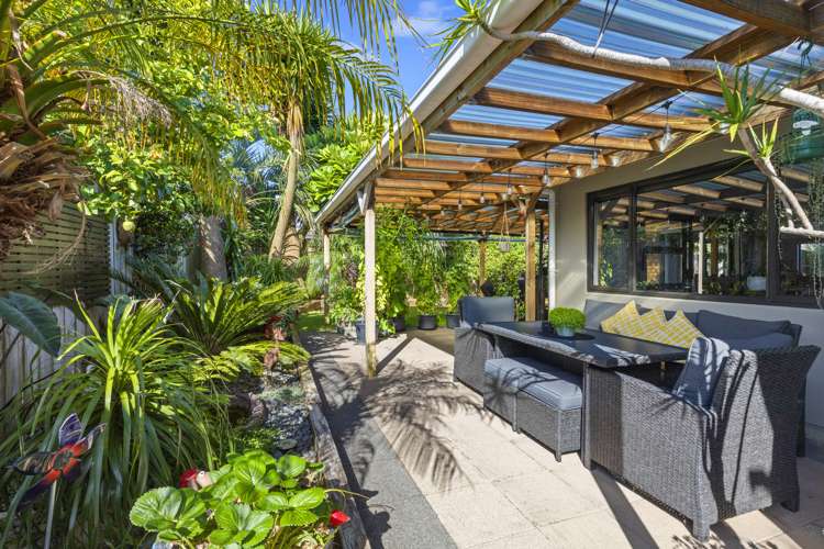 14 Cathcart Close Pukekohe_7