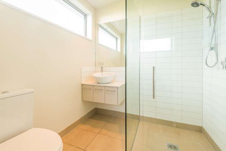 8a Parkhill Avenue Wanaka_8