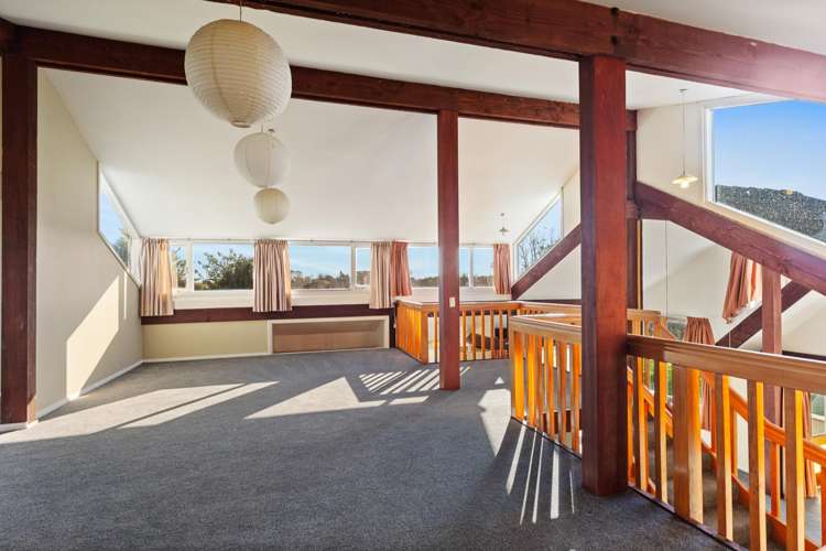 101 Roslyn Road Levin_9