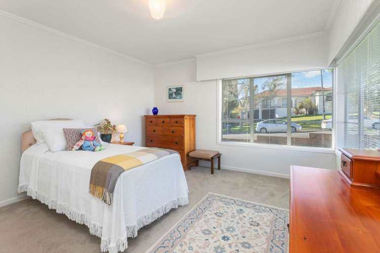 43 Cormack Street Mount Roskill_10