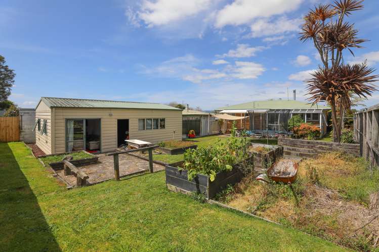 63 Kea Street Selwyn Heights_8