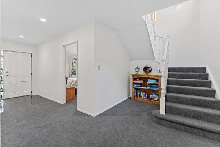 11 Titri Place Mosgiel_15