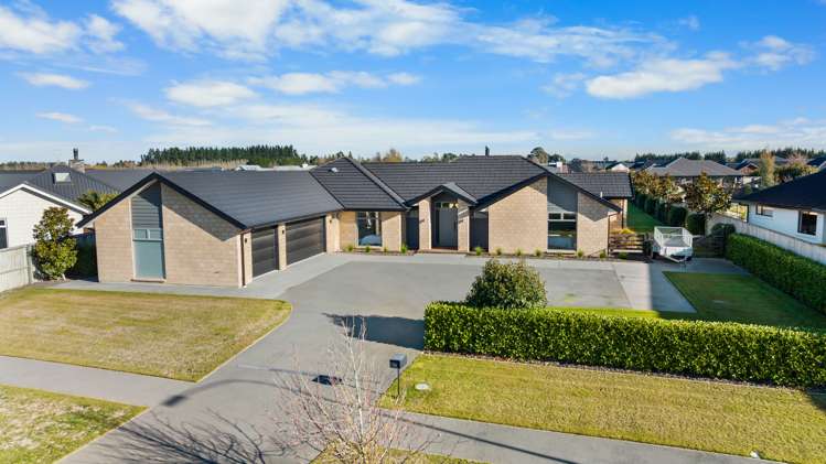 14 Glenfinnan Place West Melton_25