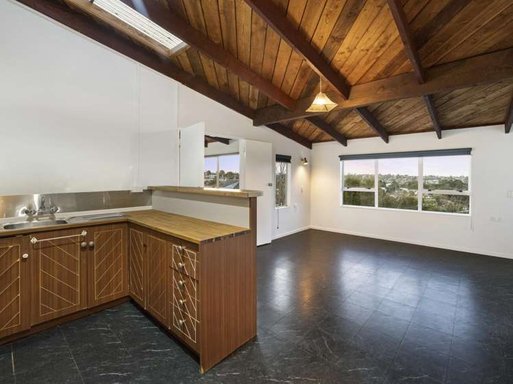 10 Lilburn Crescent Massey_71