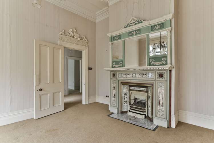 15 Hamilton Road Herne Bay_6