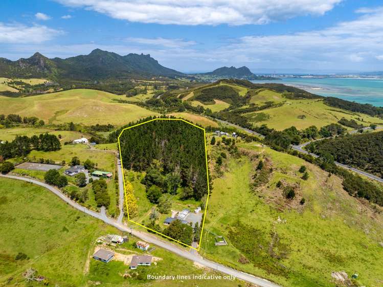 22 Timperley Road Parua Bay_32