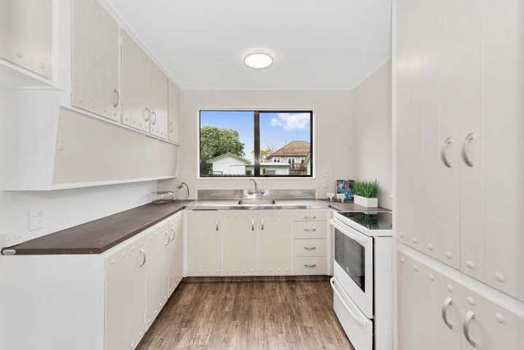 18a Hinau Street 1066_2