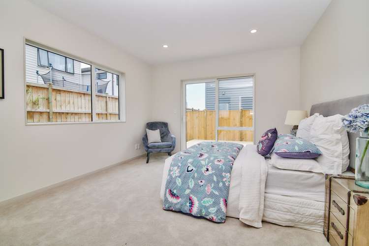 7 Mccaw Avenue Whenuapai_9