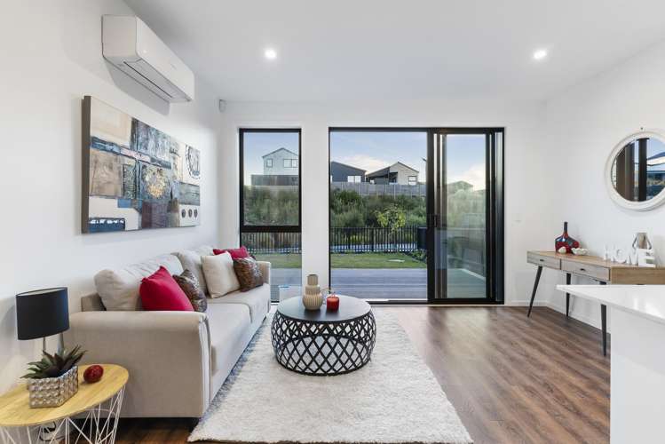 6 Papai Lane Massey_2