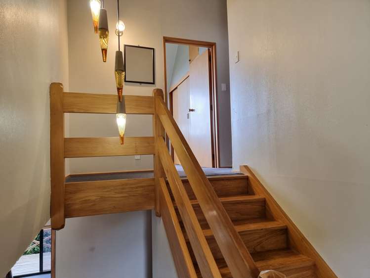 12 Stanton Crescent Karoro_6