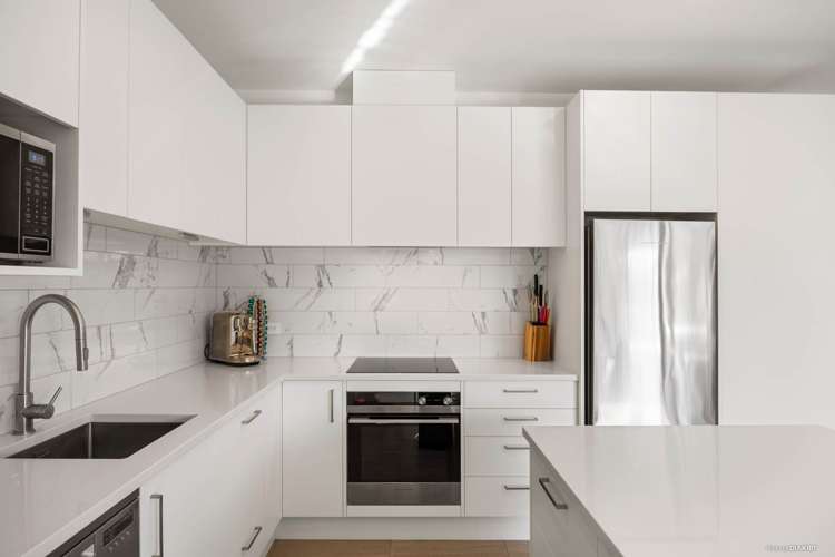 112/1A Oakley Avenue Waterview_4