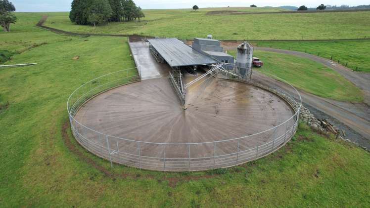 388 Matauri Bay Road Kaeo_6