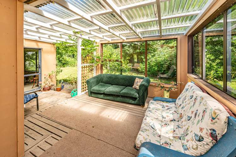 69a Halswell Street Wanganui Central_14