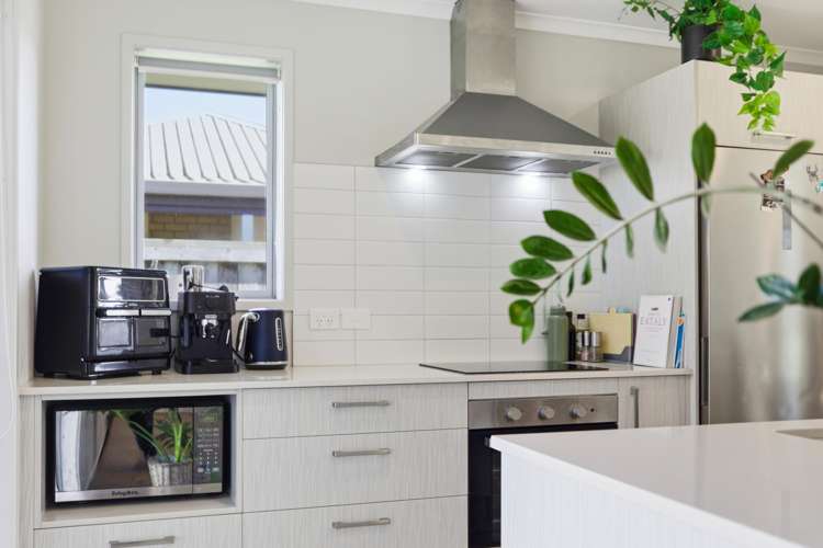9 Kirk Lane Ohauiti_4