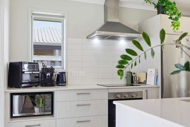 9 Kirk Lane Ohauiti_4