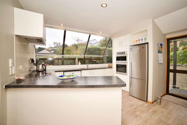 18 Happy Home Road Westmorland_7