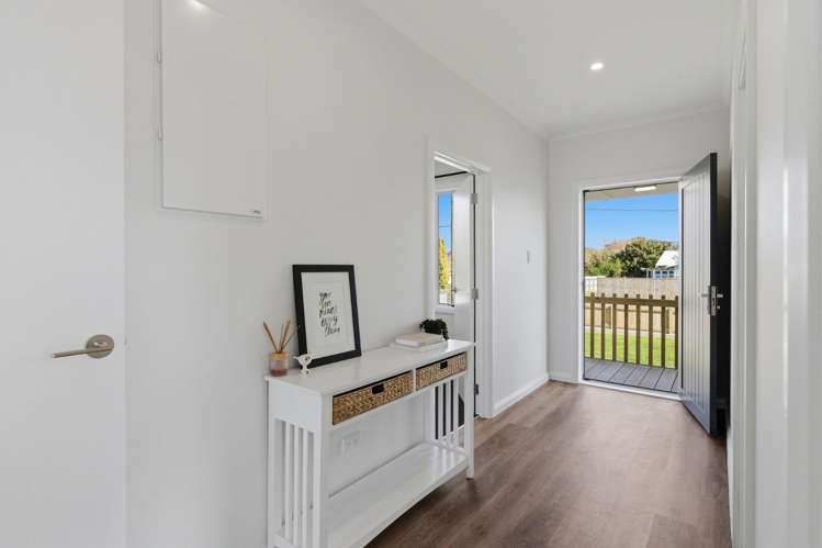 65B Alexandra Street Marton_4