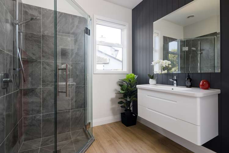 9 Durham Heights Flagstaff_22