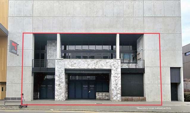 58 Lichfield Street Christchurch Central_2