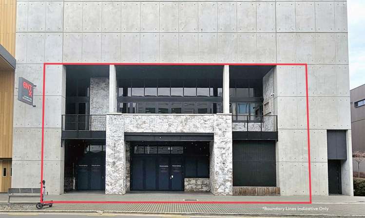 58 Lichfield Street Christchurch Central_2