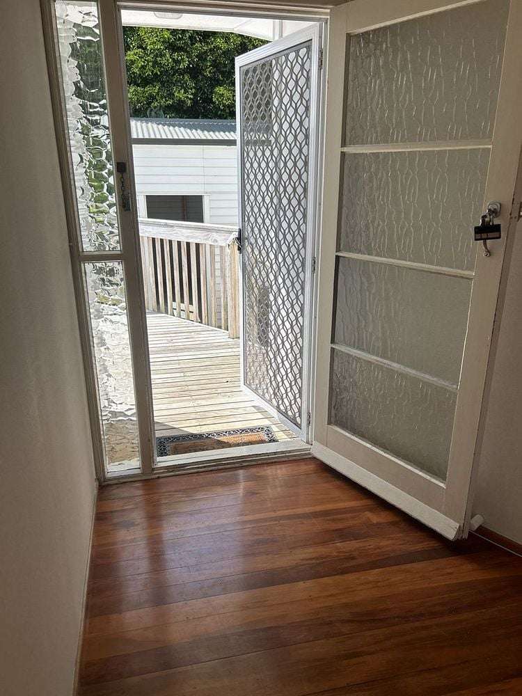 20 Edgar Pearce Place Howick_5