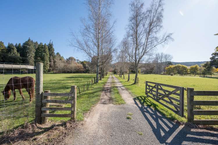 788 Wakefield-Kohatu Highway Wakefield_16