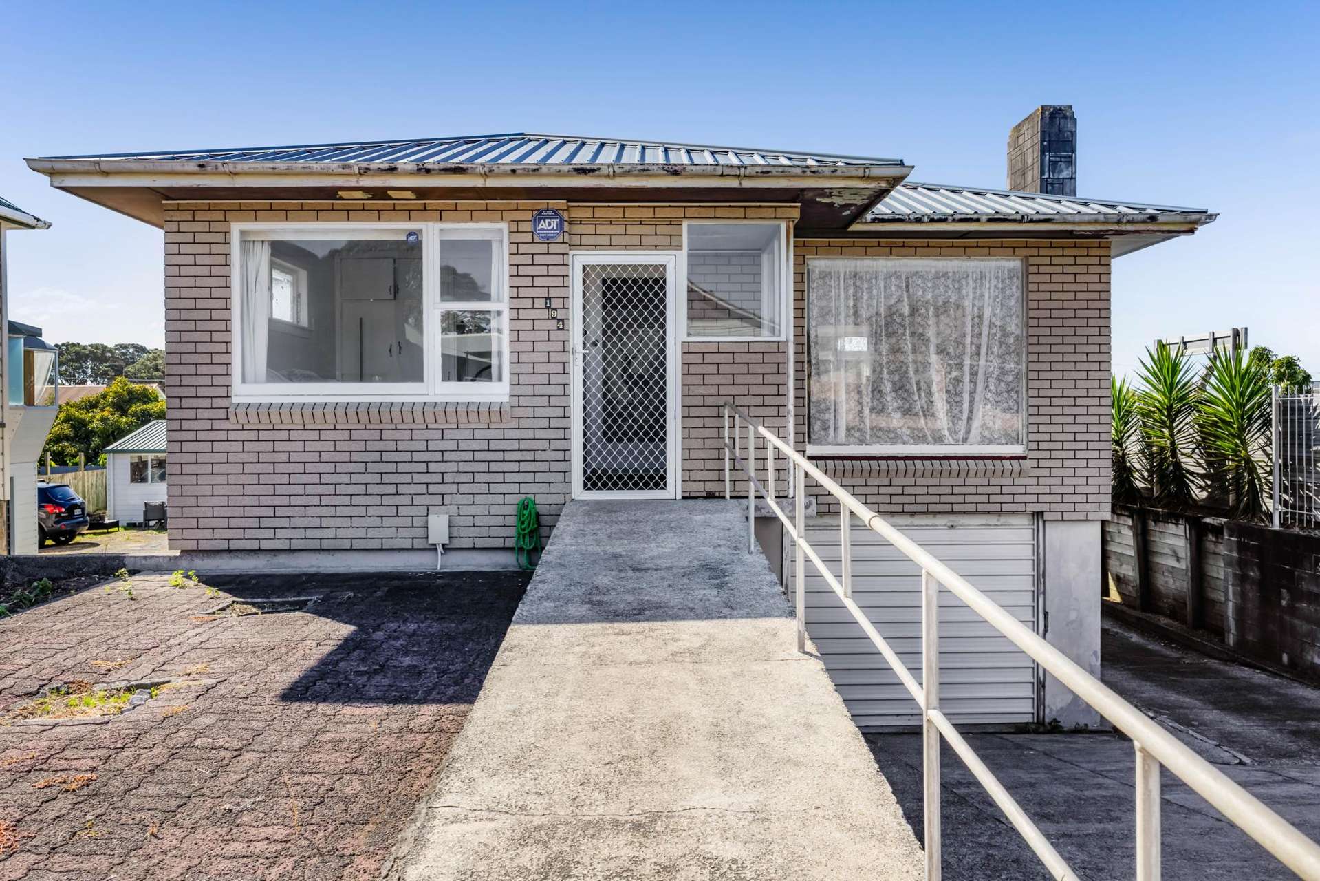 194 Saint Aubyn Street New Plymouth Central_0