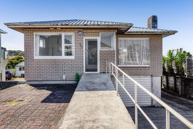 194 Saint Aubyn Street_0