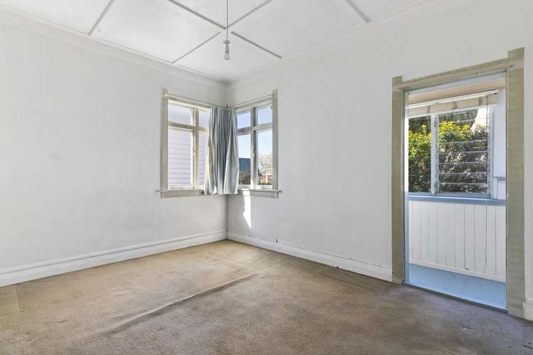 2 Russell Street Freemans Bay_5