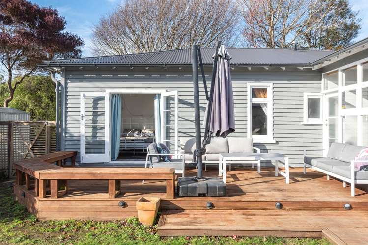 37 Speight Street_5