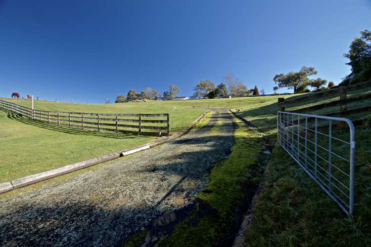 31 Willow Lane Ohakune_8