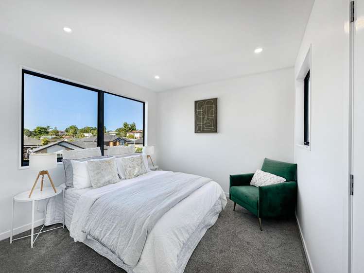 26 Sari Place Massey_16