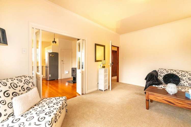 29 Wilkinson Street Liberton_5