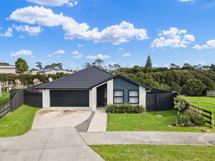 19 Tahuna Minhinnick Drive Glenbrook_16