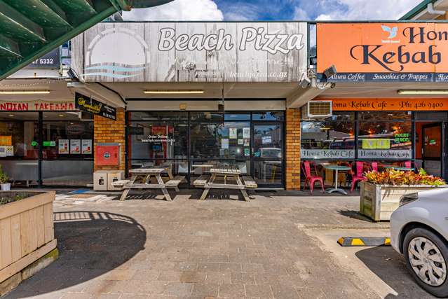 Unit P/8 Moana Avenue Orewa_2