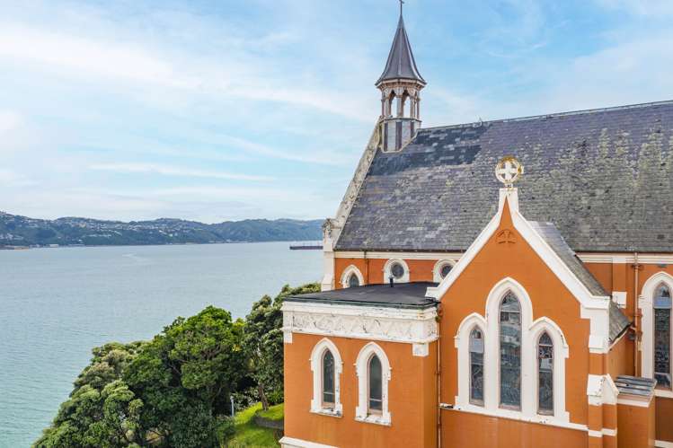 71 Hawker Street Mount Victoria_8