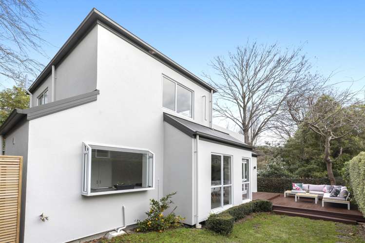 221c Waimea Terrace Beckenham_19