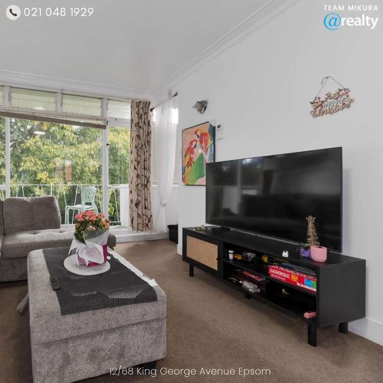 12/68 King George Avenue_1