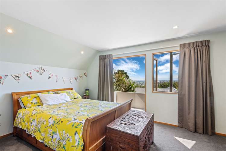 2 Sulby Road Cashmere_8