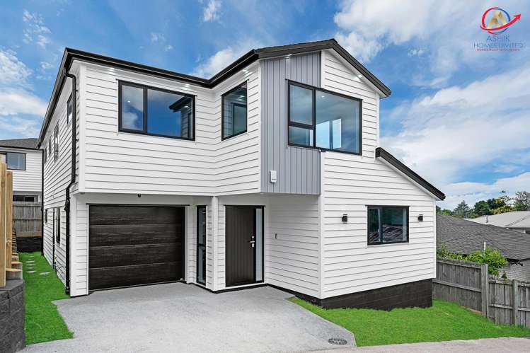 25 Dreadon Road Manurewa_12