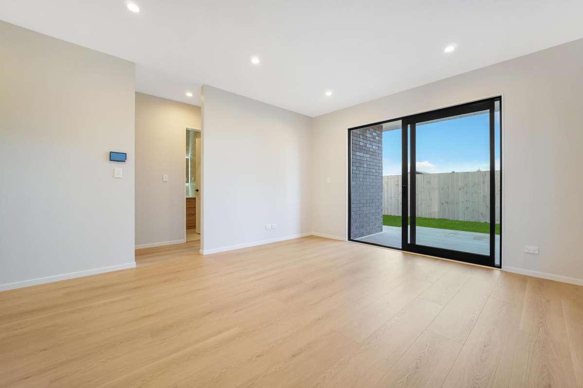 10 Stableford Crescent_1