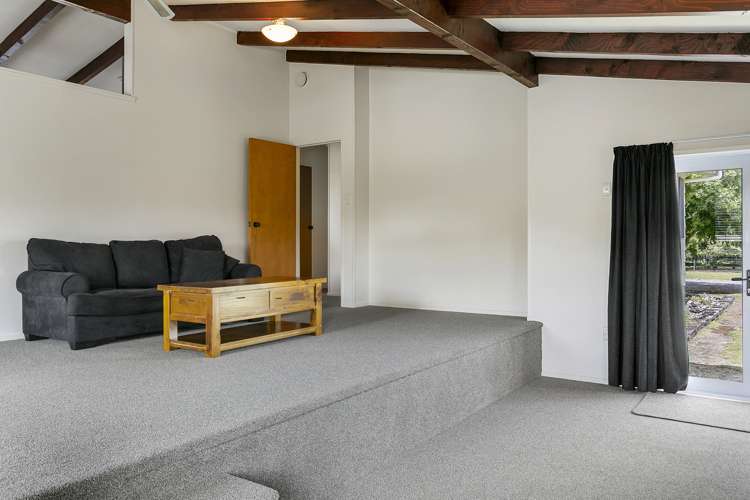 17 Rihia Road Turangi_16