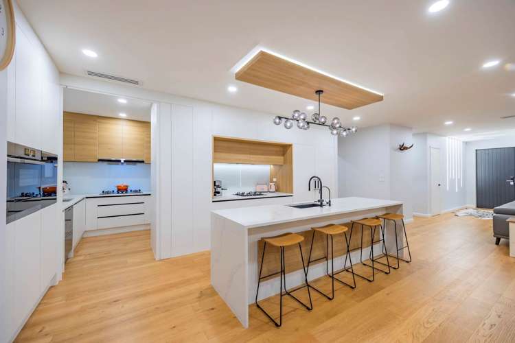 9 Ruku Street Long Bay_6