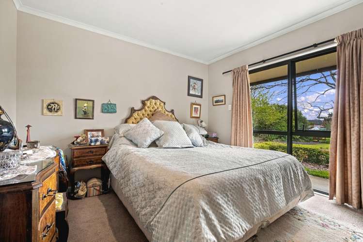 5 Peter Mcintyre Street, Kakahi Owhango_21