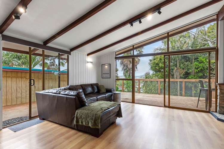 1/29 Heron Place Pakuranga Heights_5