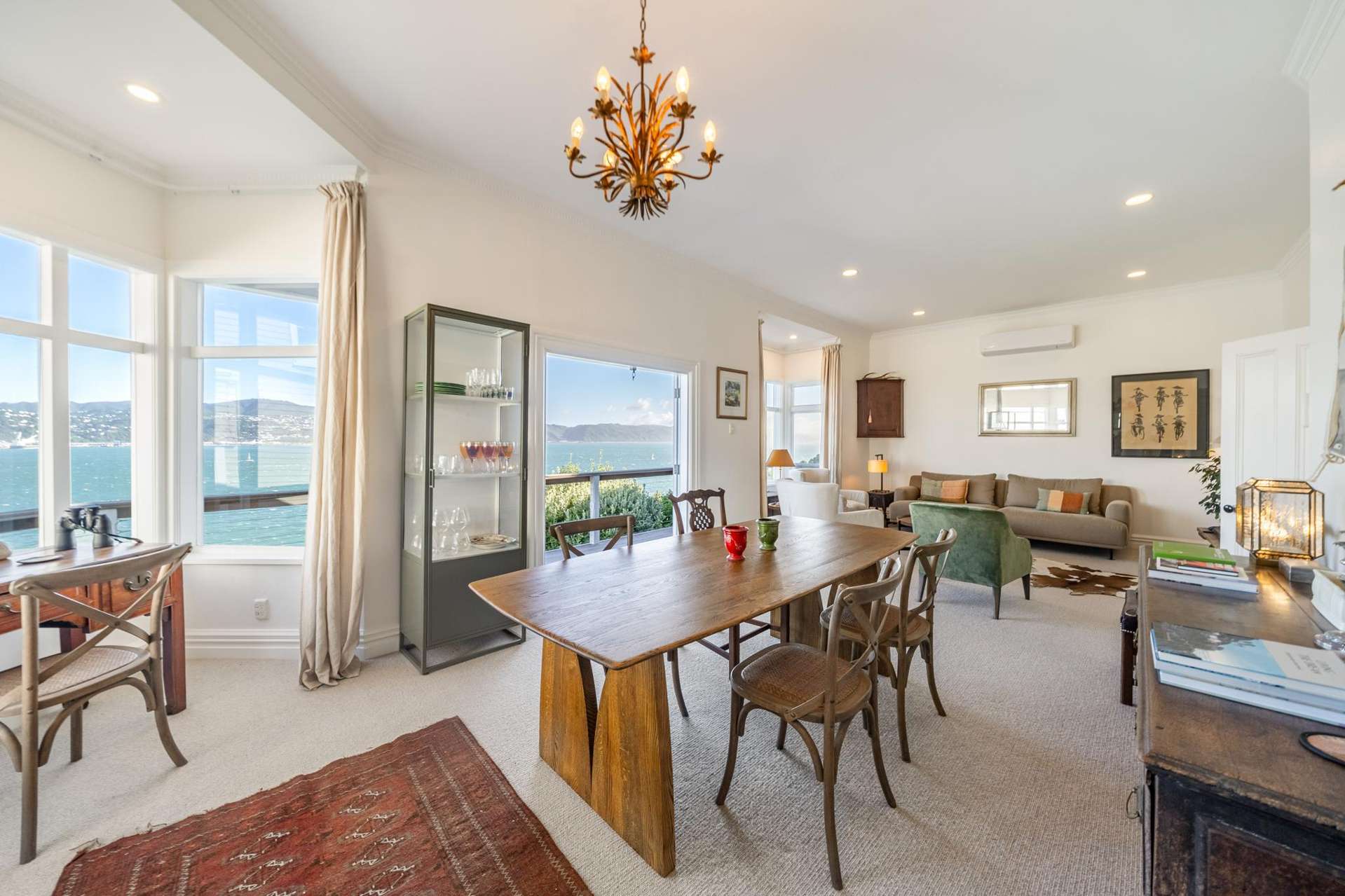 9 Maida Vale Road Roseneath_0