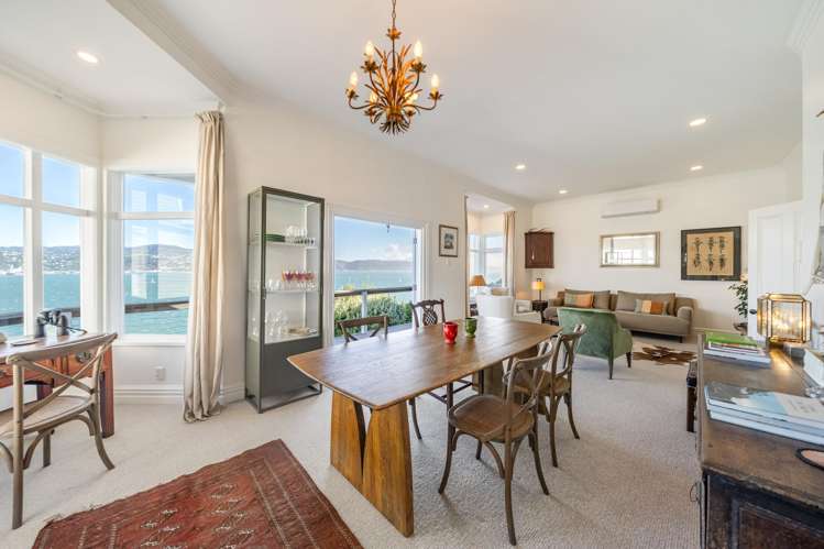 9 Maida Vale Road Roseneath_9