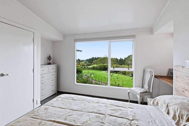 106 Oturoa Road Hamurana_21