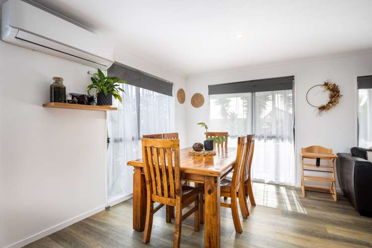 99 Mangati Road Bell Block_6