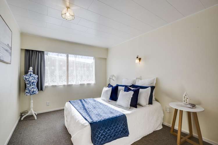 1/505 Lyndon Road West Hastings Central_5